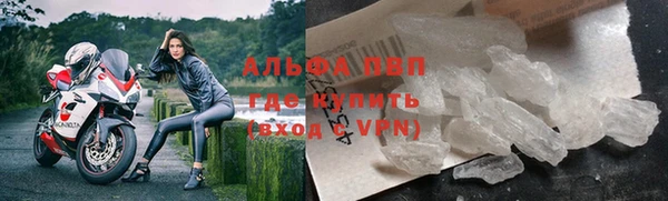 спиды Бронницы
