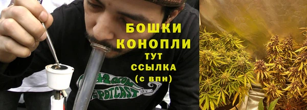 jwh Бородино