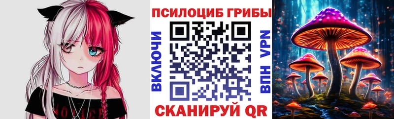 Галлюциногенные грибы ЛСД  Микунь 